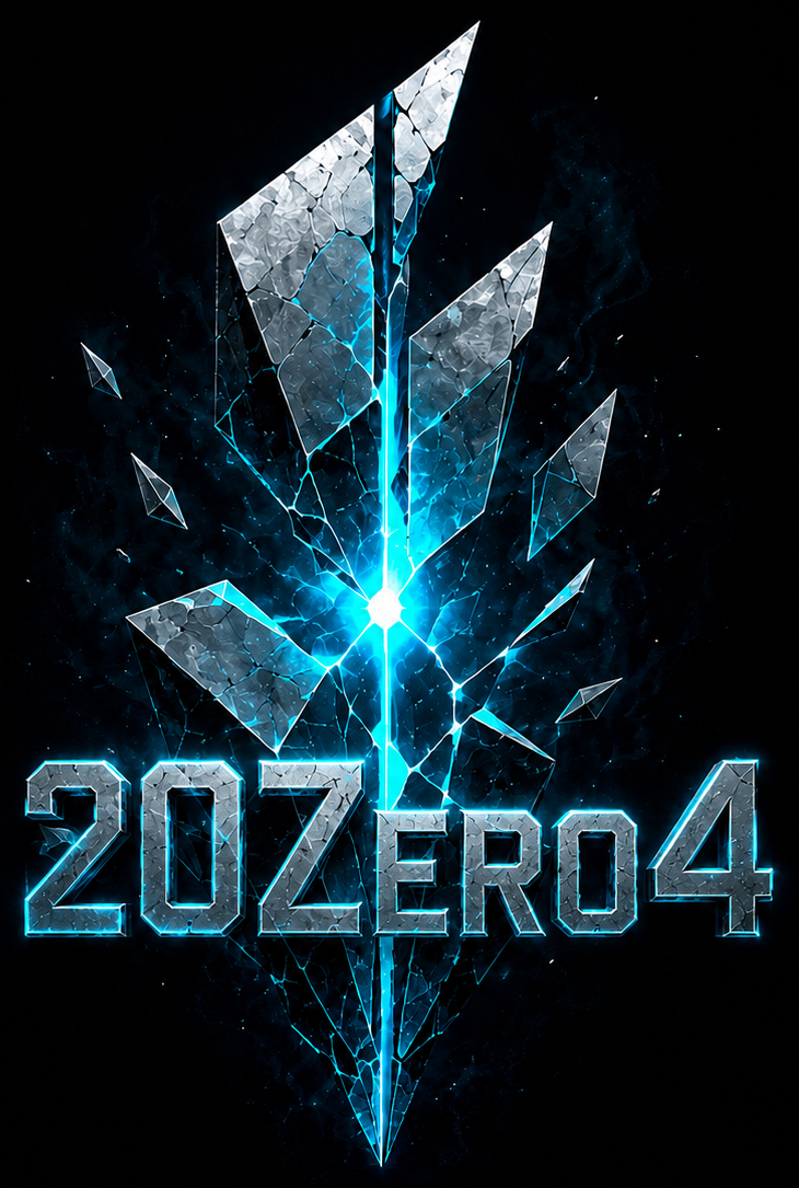 20Zero4